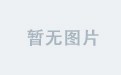 解决MK网页版打不开了的技巧，官方推荐的步骤
