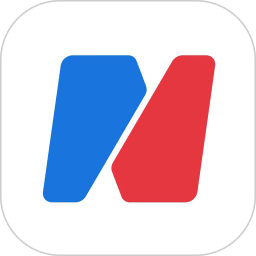 从入门到精通:掌握 JIUYOUAPP Official 的技巧