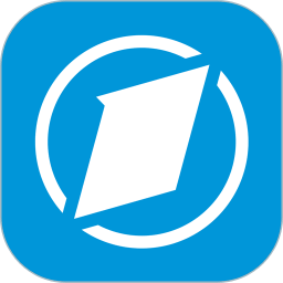 从入门到精通:掌握 JIUYOUAPP Official 的技巧
