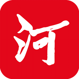 开云足球 Official:畅享实时足球赛事与精彩回放