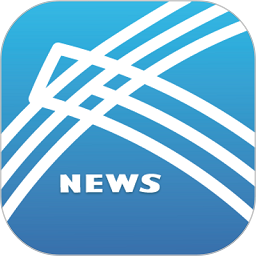 开云足球 Official：畅享实时足球赛事与精彩回放