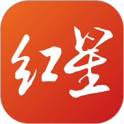 开云手机体育：让你随时随地享受精彩比赛