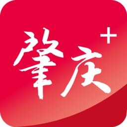 如何使用皇冠国际软件APP进行在线投注