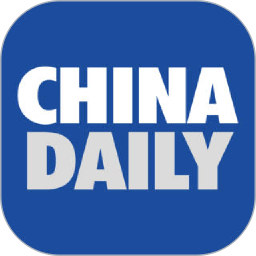 半岛娱乐圈的那些事:明星背后的真实故事