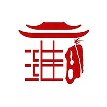 华体会APP常见错误及解决方案:轻松应对问题
