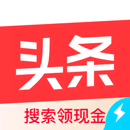 华体会APP常见错误及解决方案:轻松应对问题